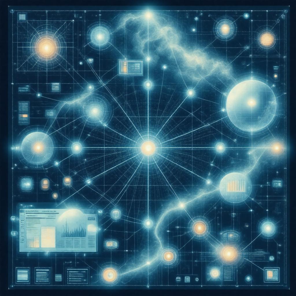 DIRAC (program)